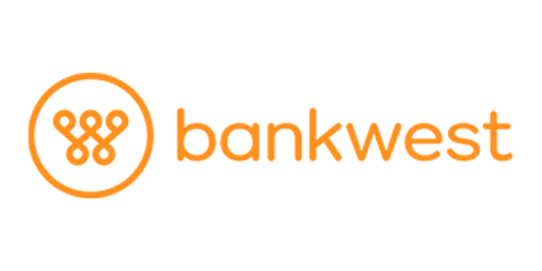 Bankwest-2020