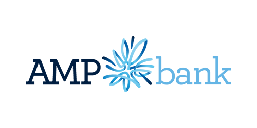 AMP-Bank