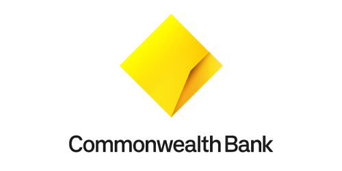 CBA (2)