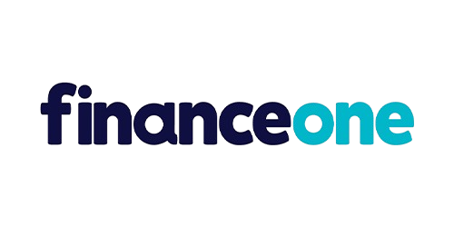Finance_One