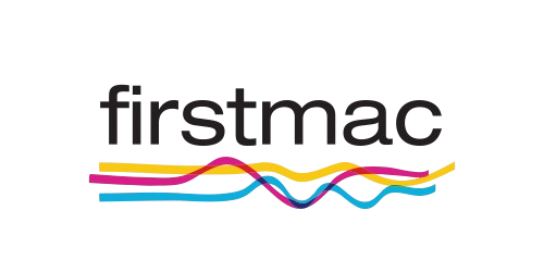 Firstmac