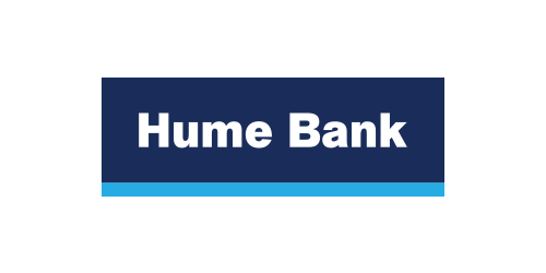Hume-Bank
