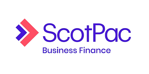 Scottish-Pacific-2021